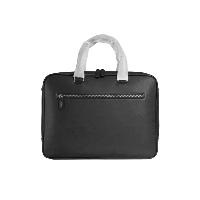Brother Sam Montblanc 2411YA0093 Bags 0424